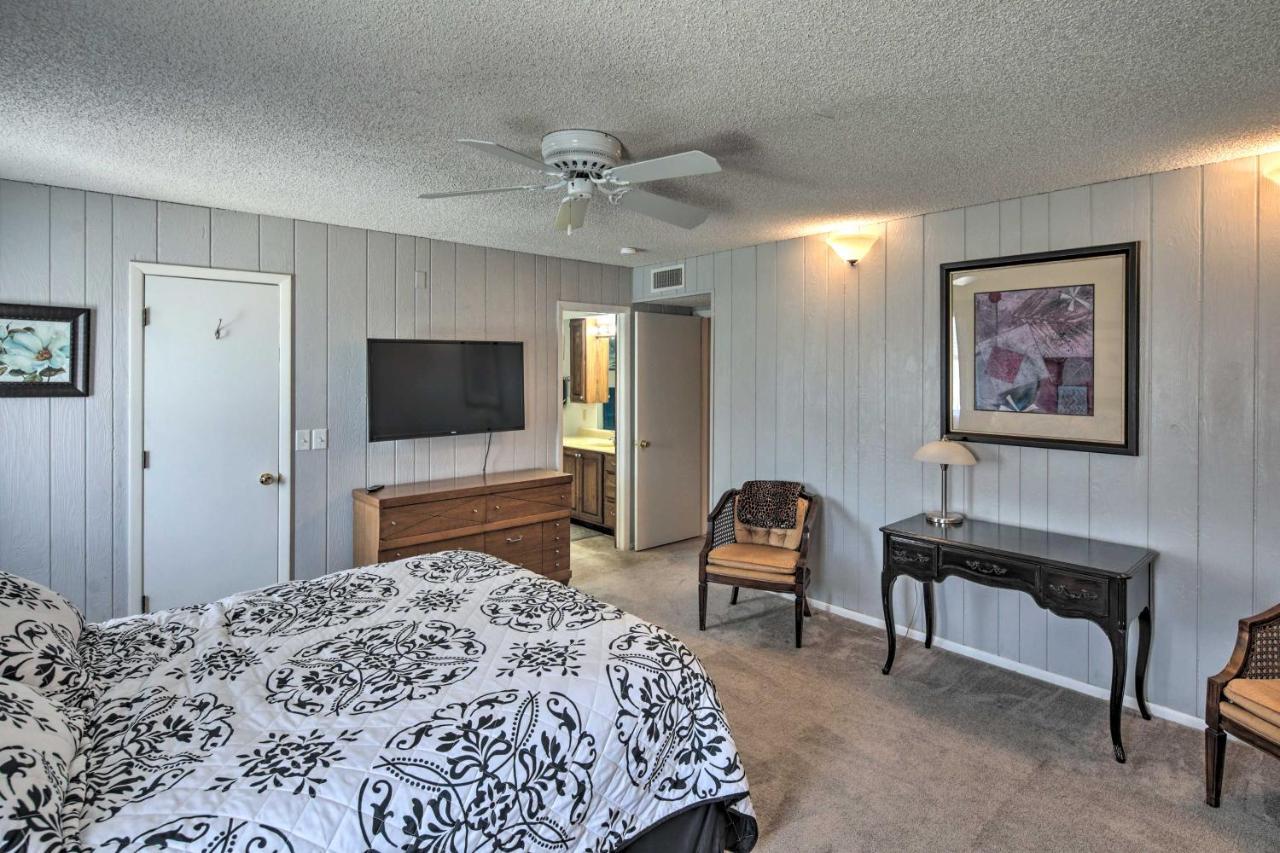 Lake Havasu Home With Pool - 2 Miles To Waterfront! Лейк Хавасу Сити Екстериор снимка